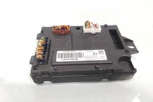 Modul confort, cod 284B12330R, Dacia Sandero 2 (id:689446) din dezmembrari