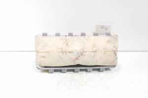 Airbag pasager, cod 6R0880204, Vw Polo (6R) (id:689425) din dezmembrari