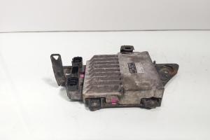 Calculator injectie, cod 89871-20070, Toyota Rav 4 II (CLA2, XA2, ZCA2, ACA2) 2.2D4D4WD, 2AD-FHV (id:689466) din dezmembrari