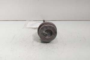 Supapa turbo vacumatica, Peugeot 208 1.6 benz, 5FV (id:688904) din dezmembrari