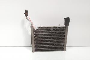 Radiator racire combustibil, cod 8D0203503A, Vw Passat Variant (3B6) 1.9 TDI, AVF (id:689433) din dezmembrari