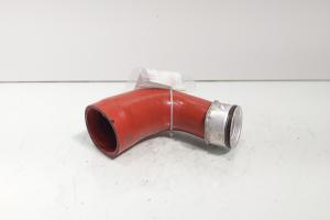 Furtun intercooler, Vw Touran (1T1, 1T2) 2.0 TDI, BMM (id:689503) din dezmembrari