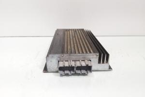 Amplificator audio, cod 5N0035466, VW Tiguan (5N) (id:689432) din dezmembrari