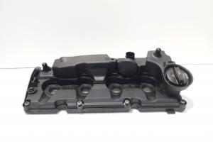 Capac culbutori, cod 03L103469S, Vw Jetta 4 (6Z) 2.0 TDI, CUU (idi:689034) din dezmembrari