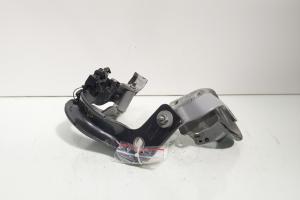 Set balamale haion, Audi Q5 (8RB) (id:688549) din dezmembrari
