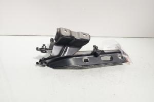 Set balamale capota fata, Audi Q5 (8RB) (id:688550) din dezmembrari