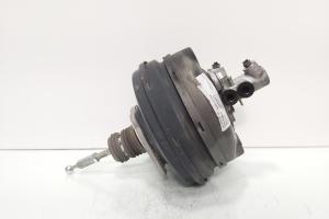 Tulumba frana, cod 8E0612105M, Audi A4 (8E2, B6), 1.9 TDI, AVF (id:688421) din dezmembrari