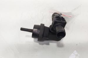 Valva incalzire, cod 1J0819809, Audi A5 Sportback (8TA), 2.0 TDI, CAGA (id:688552) din dezmembrari