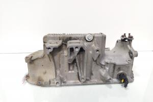 Baie ulei, cod GM55194355, Opel Zafira B (A05), 1.9 CDTI, Z19DTH (id:688542) din dezmembrari