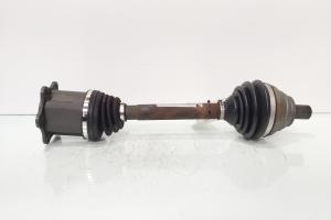 Planetara stanga fata, VW Eos (1F7, 1F8), 2.0 TDI, BMN (id:689506) din dezmembrari