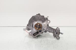 Pompa vacuum Bosch, cod 038145209M, Skoda Superb I (3U4), 2.0 TDI, BSS (id:689539) din dezmembrari