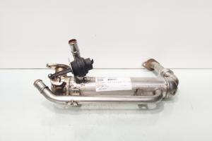 Racitor gaze, cod 03G131512S, Audi A3 Sportback (8PA) 2.0 TDI, BMM (idi:689542) din dezmembrari