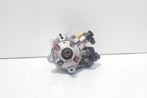 Pompa inalta presiune, cod 03L130755, 0445010507, VW Passat (3C2), 2.0 TDI, CBD (id:689507) din dezmembrari