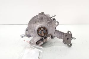 Pompa vacuum Bosch, cod 038145209M, Skoda Superb I (3U4), 2.0 TDI, BSSV (id:689541) din dezmembrari