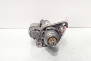Electromotor, VW Golf 5 (1K1), 1.4 TSI, CAX, 6 vit man (id:689558) din dezmembrari