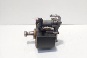 Pompa inalta presiune, cod 03L130755E, Vw Jetta 3 (1K2) 1.6 TDI, CAY (idi:689255) din dezmembrari