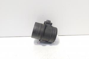 Debitmetru aer, cod 03L906461A, 0281002956, Vw Tiguan (5N), 2.0 TDI, CFF (idi:688990) din dezmembrari