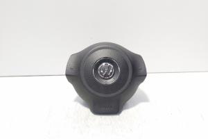 Airbag volan, cod 5K0880201P, VW Golf 6 (5K1) (id:689126) din dezmembrari