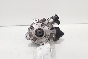 Pompa inalta presiune, cod 03L130755, 0445010507, Audi A6 (4F2, C6), 2.0 TDI, CAH (idi:689508) din dezmembrari