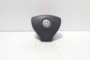Airbag volan, cod 1K0880201CA, VW Passat Variant (3C5) (id:689119) din dezmembrari