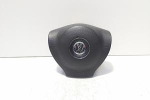 Airbag volan, cod 3C8880201AA, VW Passat (362) (id:689118) din dezmembrari