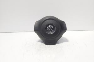 Airbag volan, VW Golf 6 (5K1) (id:689127) din dezmembrari