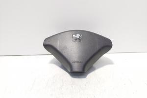 Airbag volan, cod 96345028ZR, Peugeot 307 SW (id:689131) din dezmembrari