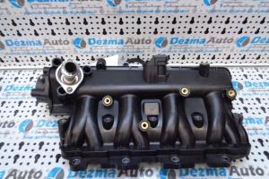 Galerie admisie GM55213267, Opel Astra H, 1.3cdti (id:199368) din dezmembrari