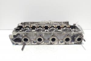 Chiulasa, cod 9684487210, Ford Focus 3, 1.6 TDCI, T1DB (id:689185) din dezmembrari