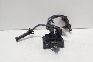 Bobina inductie, Ford Mondeo 3 (B5Y), 1.8 benz, CHBA (id:689222) din dezmembrari