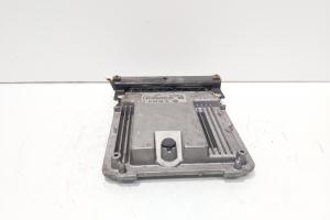 Calculator motor, cod 03L906022HA, 0281014701, VW Golf 6 (5K1), 2.0 TDI, CBAB (idi:689434) din dezmembrari