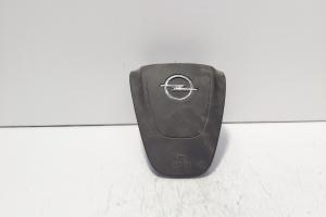 Airbag volan, cod GM13270401, Opel Insignia A Combi (id:689235) din dezmembrari