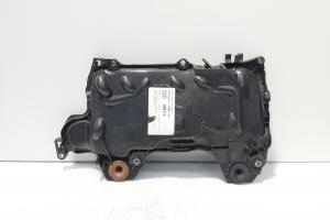 Capac protectie motor, cod 8200672464, Renault Trafic 2, 2.0 DCI, M9R786 (id:689173) din dezmembrari