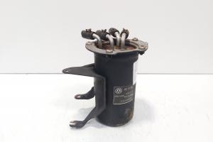 Carcasa filtru combustibil, cod 1K0127400L, Vw Golf 6 Cabriolet (517) 1.6 TDI, CAY (idi:689018) din dezmembrari