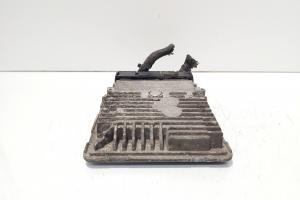 Calculator motor ECU, cod 03L906023BL, Seat Ibiza 5 (6J5) 1.6 TDI, CAY (idi:688822) din dezmembrari