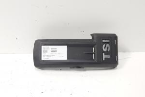 Capac motor, cod 03F103935, Skoda Fabia 2 (5J, 542) 1.2 TSI, CBZE (id:688591) din dezmembrari