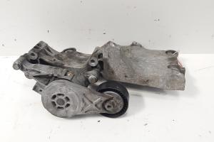 Suport accesorii, cod 038903143AF, Vw Passat (3C2) 2.0 TDI, BMP (id:688596) din dezmembrari