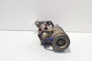 Electromotor, Hyundai Santa Fe 1 (SM), 2.0 CRDI, D4EA, 6 vit man (id:689166) din dezmembrari