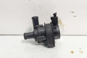 Pompa recirculare apa, cod 1K0965561L, Seat Ibiza 5 (6J5) 1.2 TSI, CBZ (id:688592) din dezmembrari