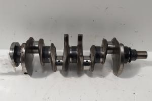 Vibrochen, Citroen C5 (III) Break, 2.0 HDI, RHR (id:689680) din dezmembrari