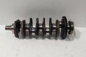 Vibrochen, Opel Vectra C, 1.9 CDTI, Z19DT (id:689681) din dezmembrari