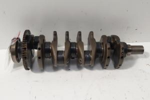 Vibrochen, Opel Astra H, 1.7 CDTI, Z19DTH (id:689708) din dezmembrari