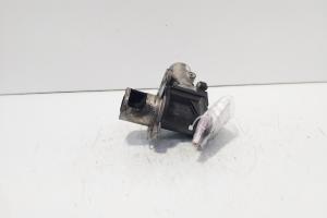 EGR electric, cod 8200282949, Renault Laguna 3, 1.5 DCI, K9K (id:687100) din dezmembrari