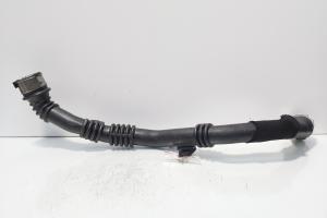 Tub intercooler, cod 144609116R, Dacia Duster, 1.5 DCI, K0KR856 (id:689210) din dezmembrari