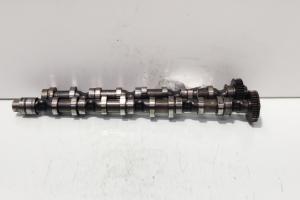 Set axe came, Seat Ibiza 5 ST (6J8) 1.6 TDI, CAY (id:689588) din dezmembrari