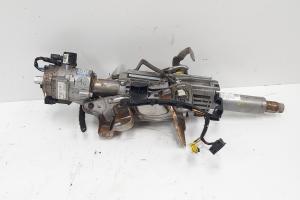 Ax coloana volan cu active steering, cod 8K0927287E, Audi Q5 (8RB) (id:688963) din dezmembrari