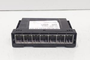 Modul confort, cod 13580198, Opel Insignia A, 2.0 CDTI, A20DTH (id:689325) din dezmembrari