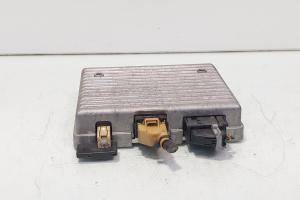 Modul bluetooth, cod GM13334026, Opel Insignia A (id:689326) din dezmembrari