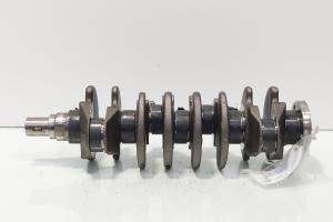 Vibrochen, Ford Focus 2 (DA), 1.6 TDCI, G8DA (id:689404) din dezmembrari