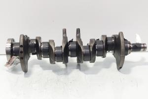Vibrochen, Renault Megane 3, 1.5 DCI, K9KR846 (id:689405) din dezmembrari
